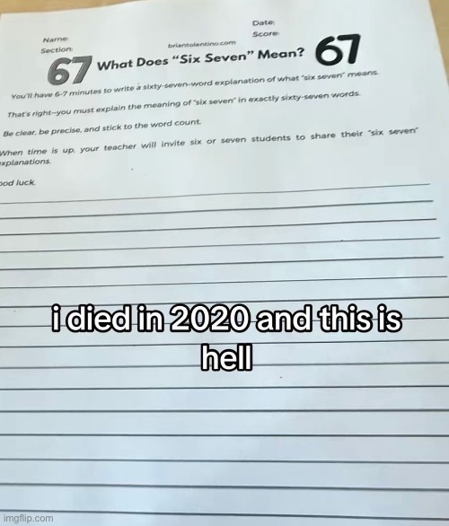 use code “67” at domino’s for a $6.70 large 1-topping pizza btw | made w/ Imgflip meme maker