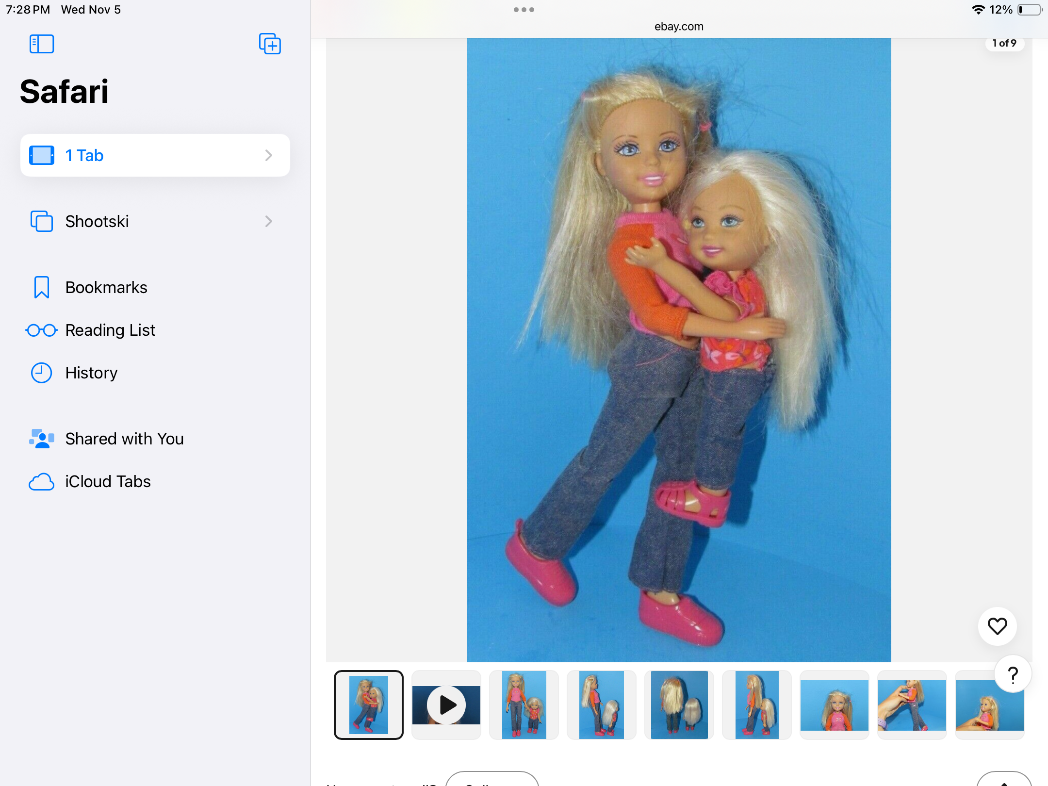 High Quality Buy children online! Blank Meme Template