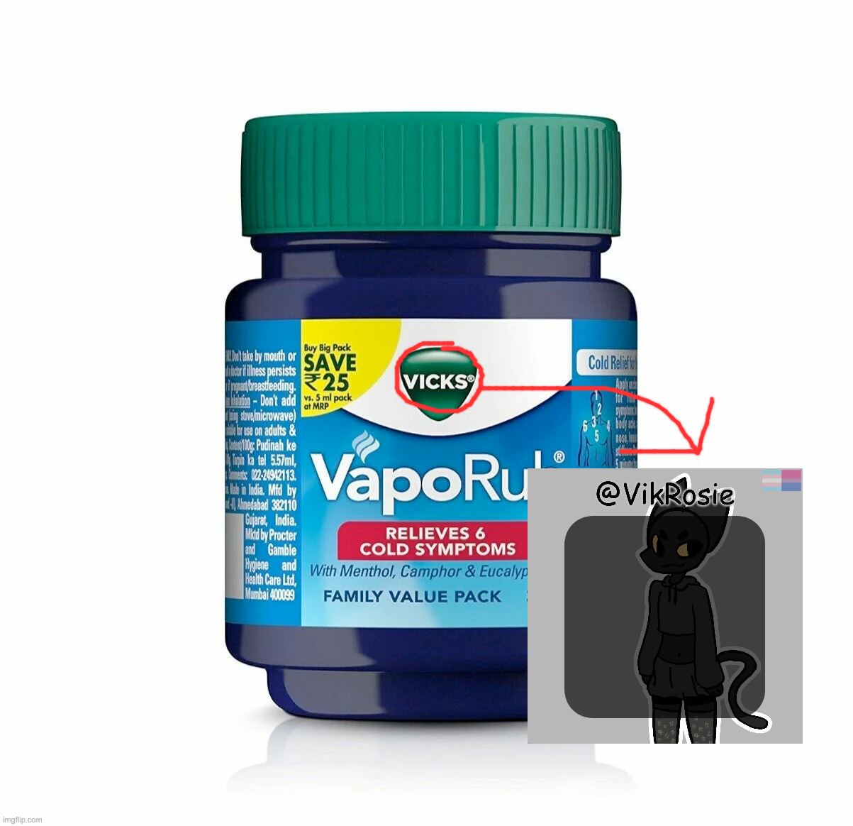 oh my god | made w/ Imgflip meme maker