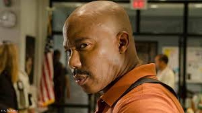 doakes | image tagged in doakes | made w/ Imgflip meme maker