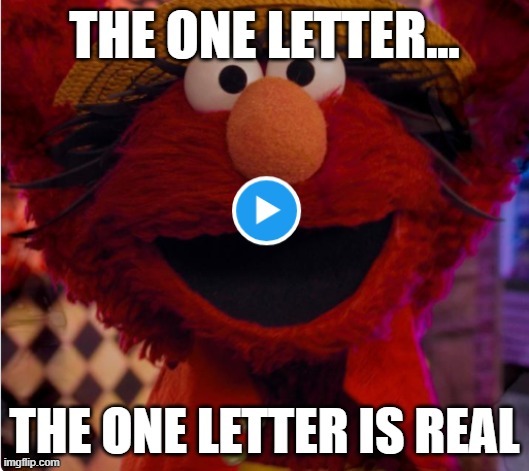 yes thats elmo in a one piece cosplay no you are not dreaming | image tagged in one piece | made w/ Imgflip meme maker