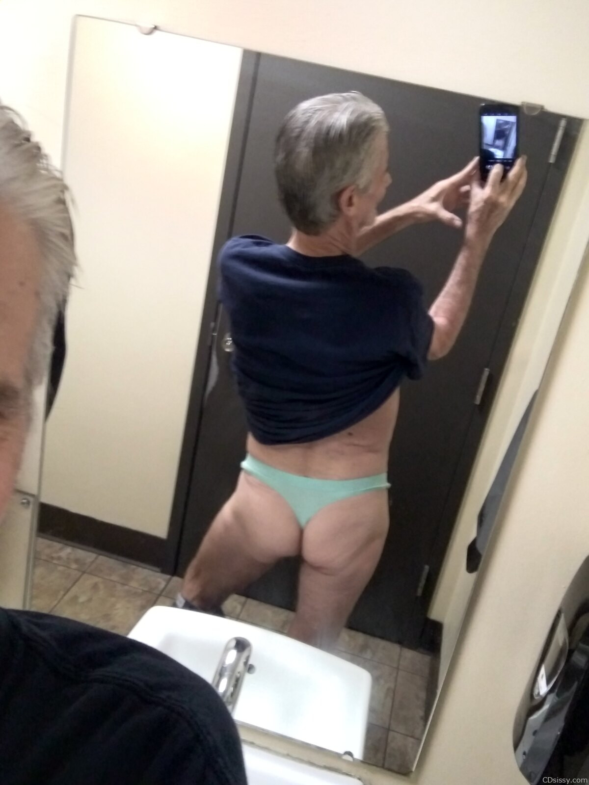 High Quality Ms Memer Group Stream Blank Meme Template