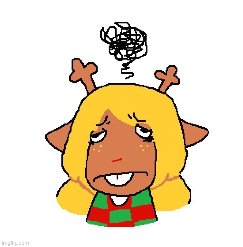 ugh | image tagged in ugh | made w/ Imgflip meme maker