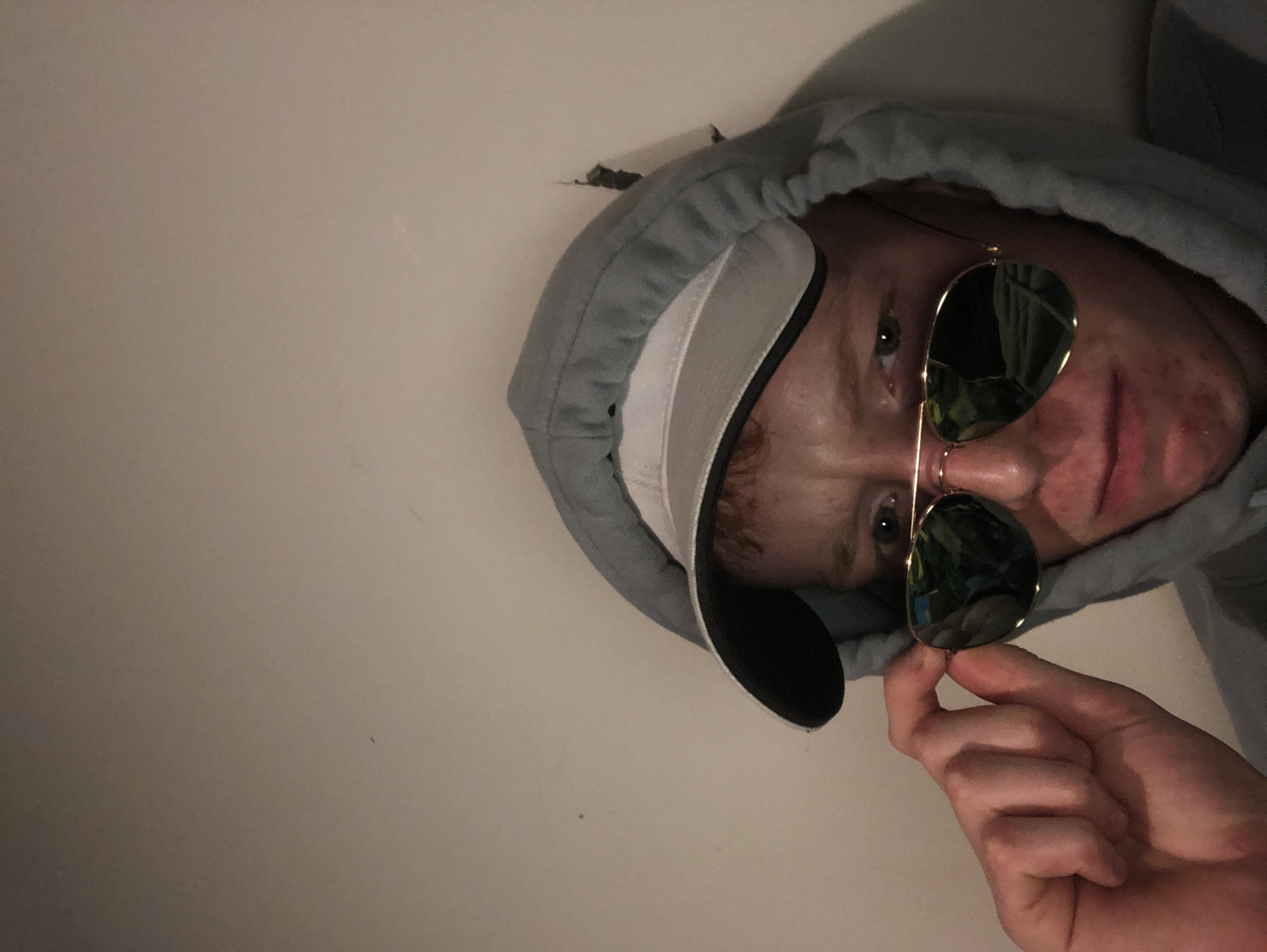 High Quality Really tho Blank Meme Template