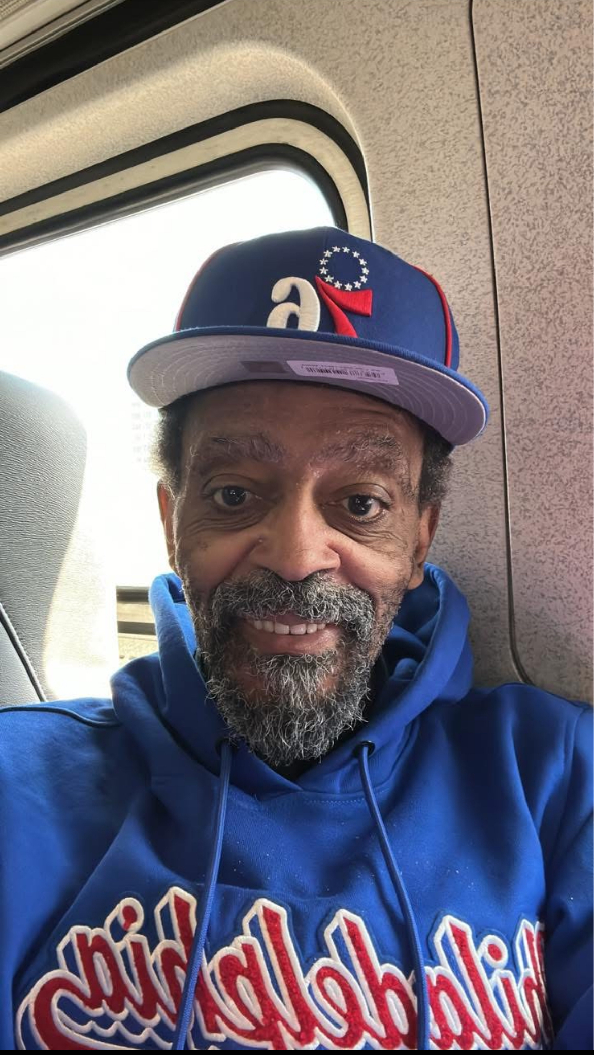 Lil mikey mullens Blank Meme Template