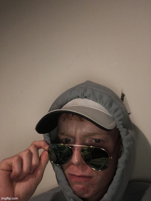 Use this template whenever there shit going down, it’s called really though | image tagged in really though | made w/ Imgflip meme maker