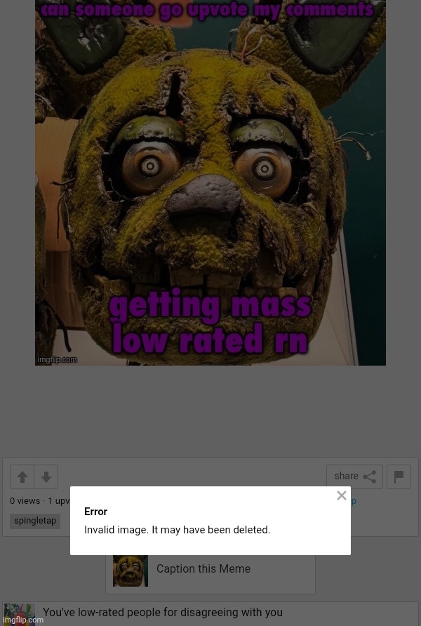 This is funny | made w/ Imgflip meme maker