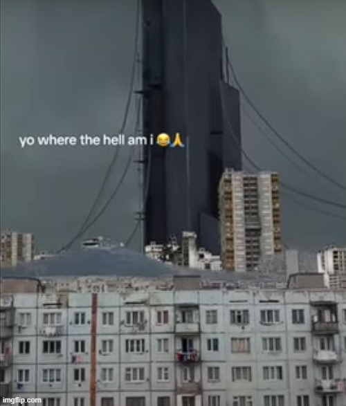 image tagged in shitpost,half life | made w/ Imgflip meme maker