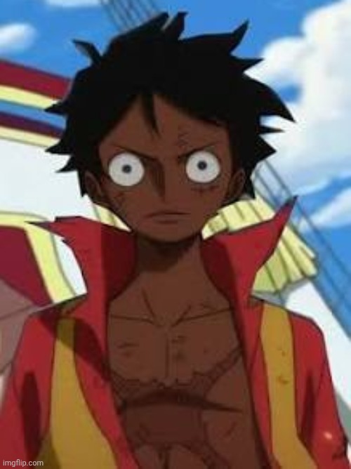 His name makes more sense now | made w/ Imgflip meme maker