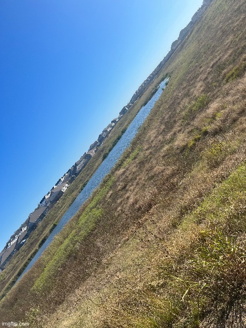 what do y’all think about the angle | made w/ Imgflip meme maker