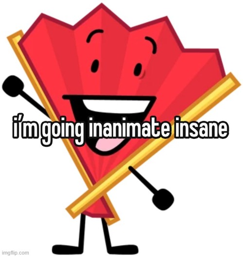 buh | made w/ Imgflip meme maker