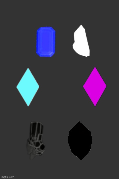 The Sadistic Immortal chapter 9: Revelations | image tagged in the sadistic immortal | made w/ Imgflip meme maker