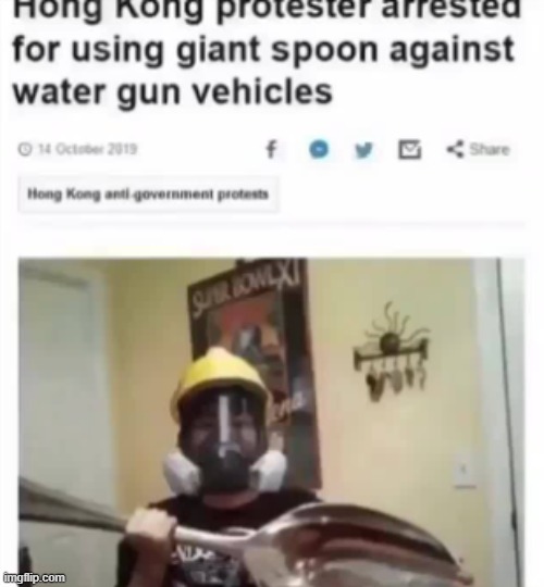 image tagged in shitpost | made w/ Imgflip meme maker