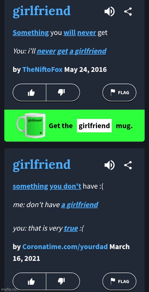 @RewriteSonic | made w/ Imgflip meme maker