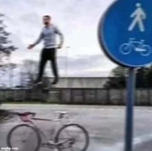 image tagged in shitpost | made w/ Imgflip meme maker