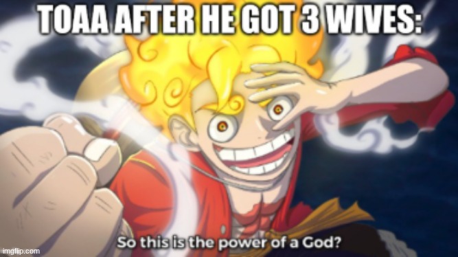 bro's gonna have 49 before Christmas | image tagged in bro | made w/ Imgflip meme maker