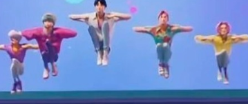 10j1407db Blank Meme Template