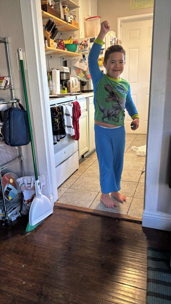 Carlos to the Rescue Blank Meme Template