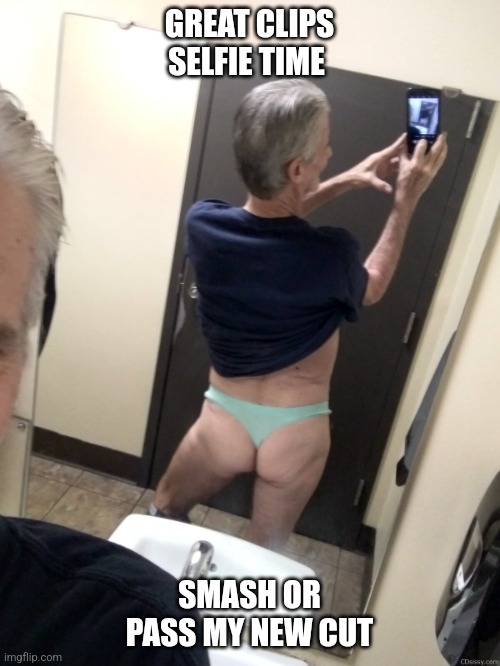 High Quality Ms Memer Group Stream Blank Meme Template