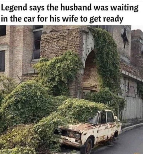 Relatable To Men | image tagged in relatable,relatable memes,women vs men,politically incorrect,hilarious memes,the truth hurts | made w/ Imgflip meme maker