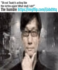 abd9tq Blank Meme Template