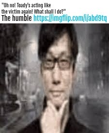 abd9tq | image tagged in abd9tq | made w/ Imgflip meme maker