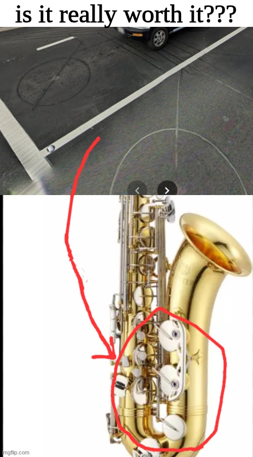 but think about it | is it really worth it??? | image tagged in is it really worth it,yes,why are you reading this,why are you reading the tags,meem | made w/ Imgflip meme maker