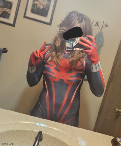 h | made w/ Imgflip meme maker