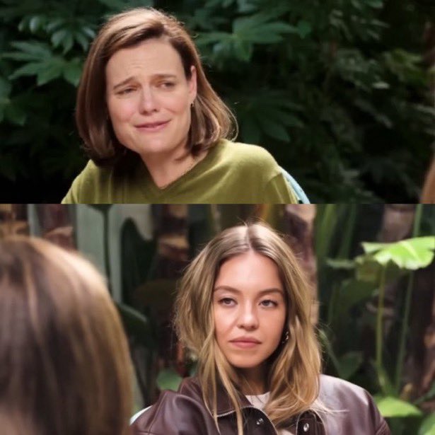 Sydney interview Blank Meme Template