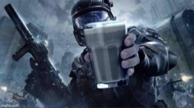 Choccy milk | image tagged in choccy milk | made w/ Imgflip meme maker