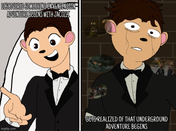 help me heaven | image tagged in meme,dreamworks,flushed away,aardman | made w/ Imgflip meme maker