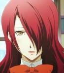 Princess Ariel Blank Meme Template