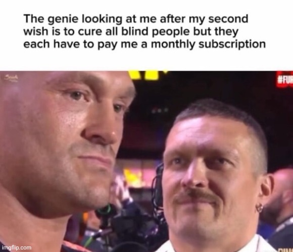 image tagged in blind | made w/ Imgflip meme maker