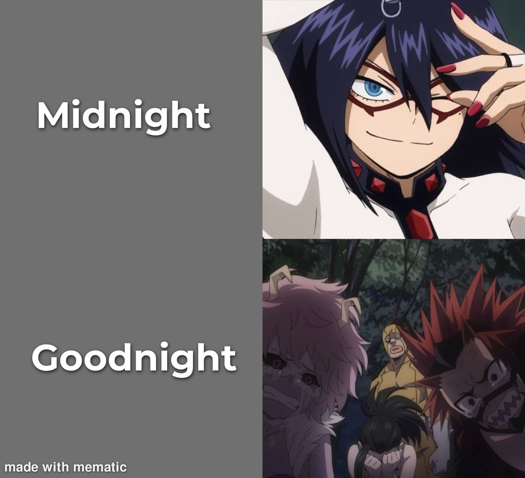 rest in peace meme Blank Meme Template