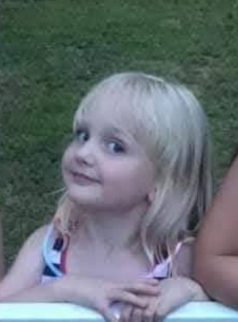 Side eye Blank Meme Template