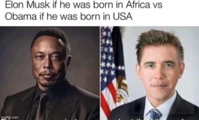 I've been looking at ts for 5 hours now ts so magnificent | made w/ Imgflip meme maker