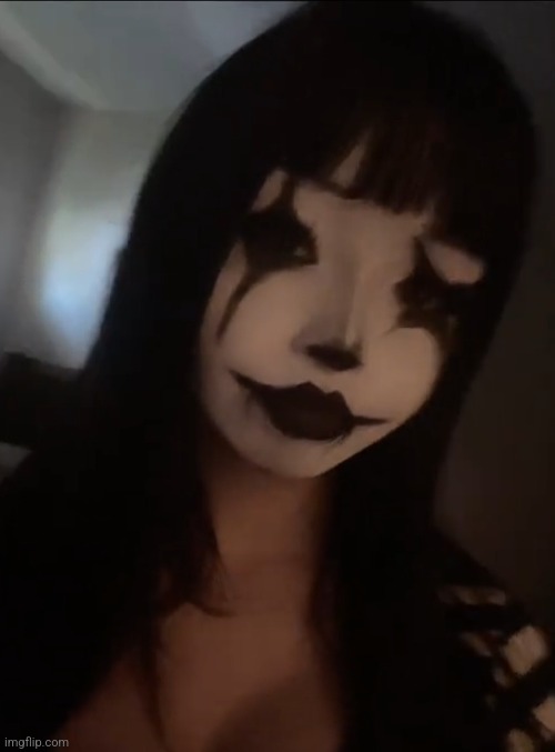 What's up | made w/ Imgflip meme maker