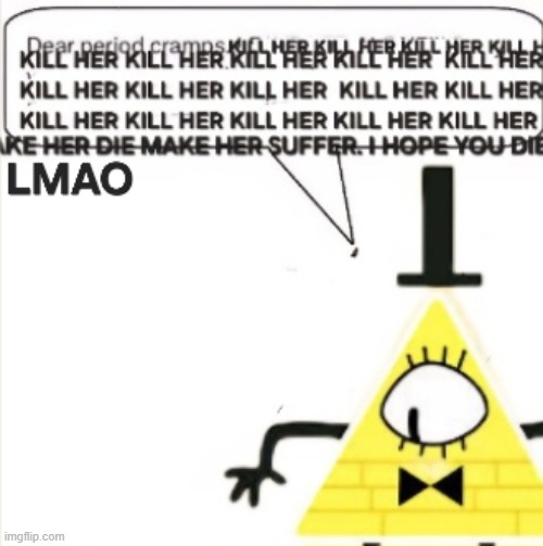 guh | made w/ Imgflip meme maker