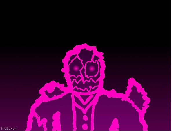 Teaser 1 | made w/ Imgflip meme maker