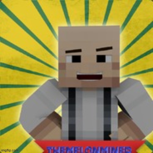 My new meme | image tagged in funny and handsome | made w/ Imgflip meme maker