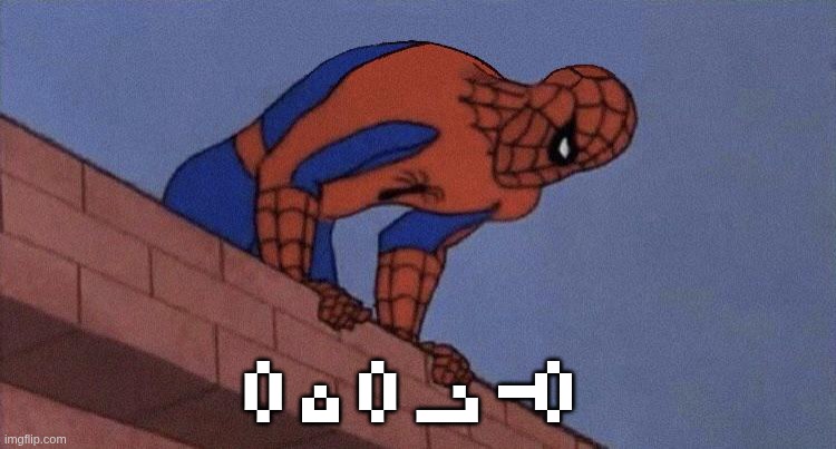 do you see this shit blank | Mind's Reflection, Compass' Purification, Mind's Reflection, Alidade's Purification, Scout's Distillation;  | image tagged in do you see this shit blank | made w/ Imgflip meme maker