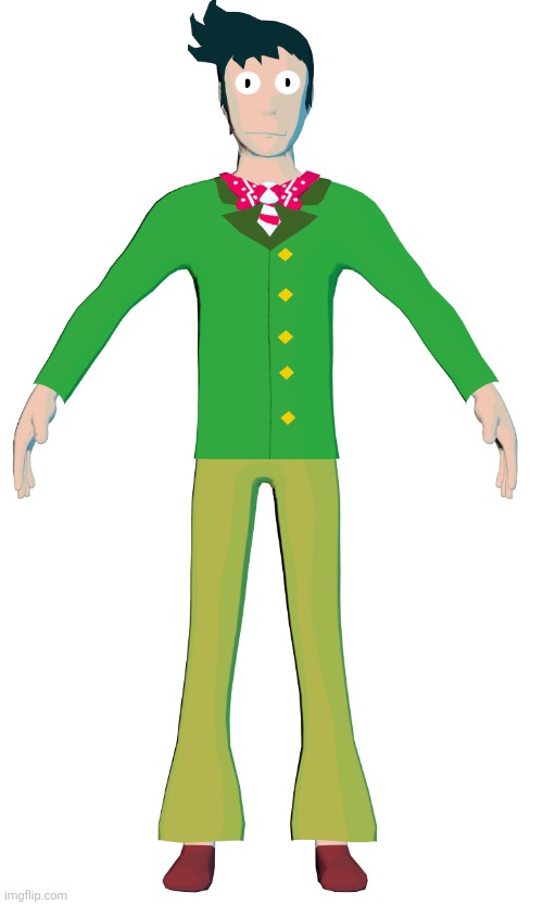 Does this look good chat | made w/ Imgflip meme maker