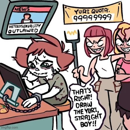 Thibis the future left wants. Reajuste salarial | made w/ Imgflip meme maker