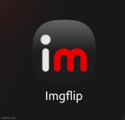 hopping onto this trend | made w/ Imgflip meme maker