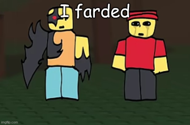 RAIL ME ALREADY no mom wait I'm tryna watch caseoh I DON'T FJUCKING CARE | I farded | image tagged in crotato why | made w/ Imgflip meme maker