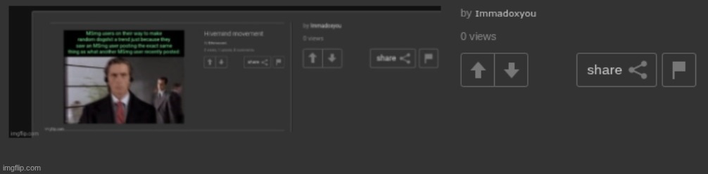 ma that's incest DO I CARE? NO | made w/ Imgflip meme maker