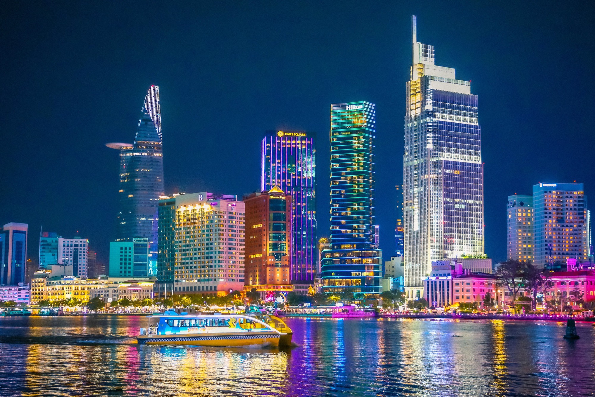 springtrap sad in ho chi minh clty Blank Meme Template