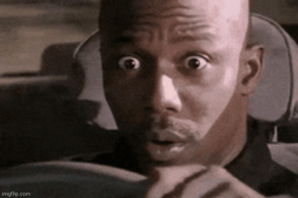 But you can prove it Blank Meme Template