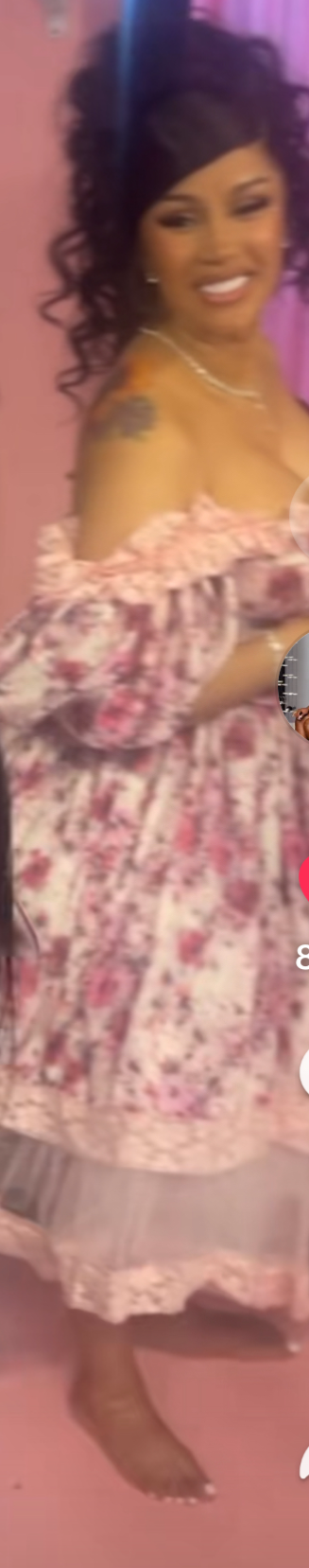 Eww Blank Meme Template