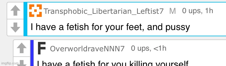 chat is this justified | made w/ Imgflip meme maker